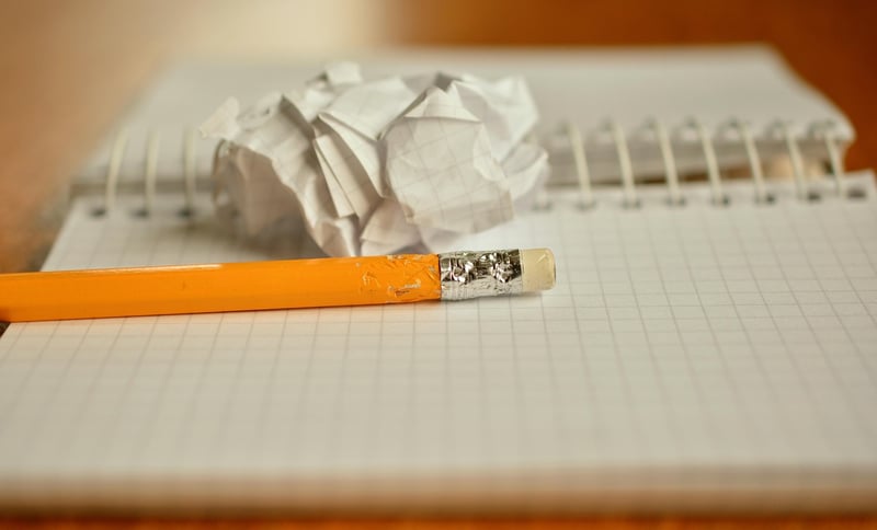 Writing Tools